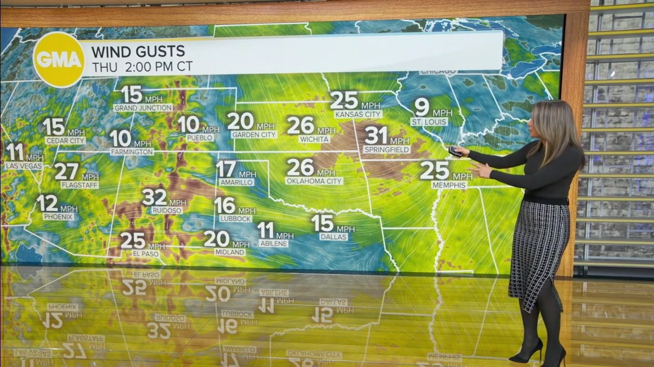 Good Morning America 2026-02-19-0700 (38).png