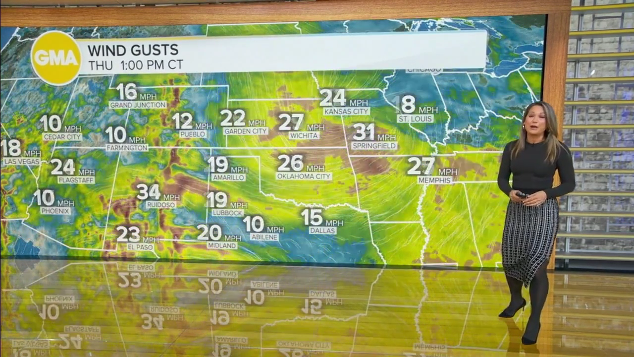 Good Morning America 2026-02-19-0700 (39).png