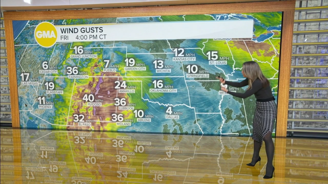 Good Morning America 2026-02-19-0700 (40).png