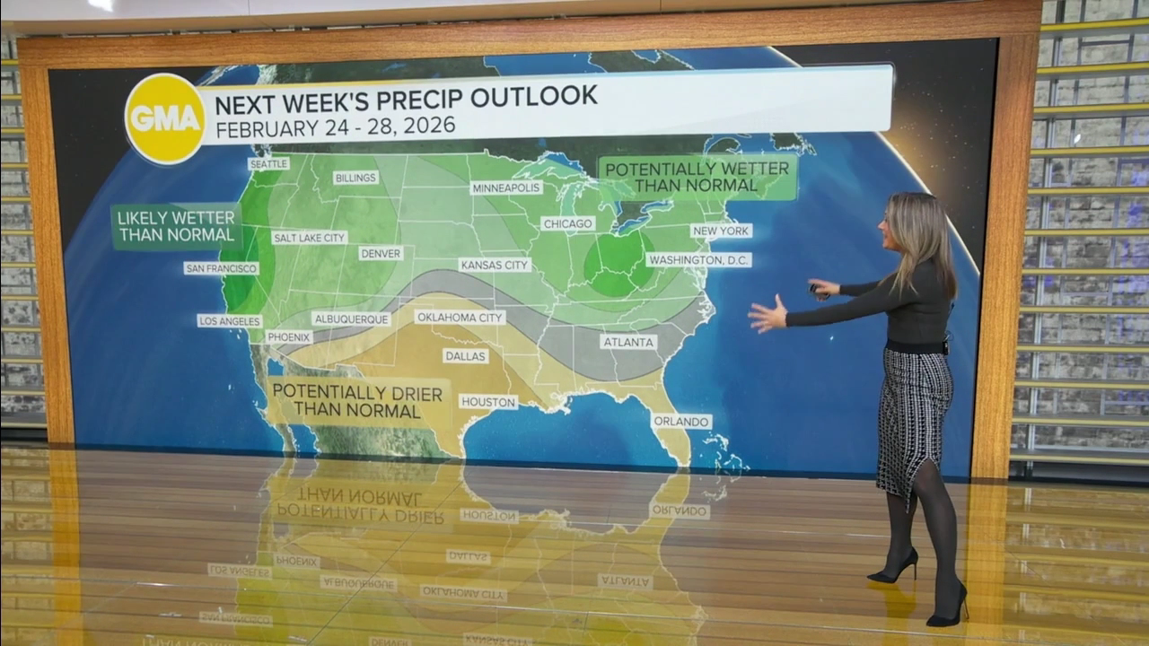 Good Morning America 2026-02-19-0700 (41).png