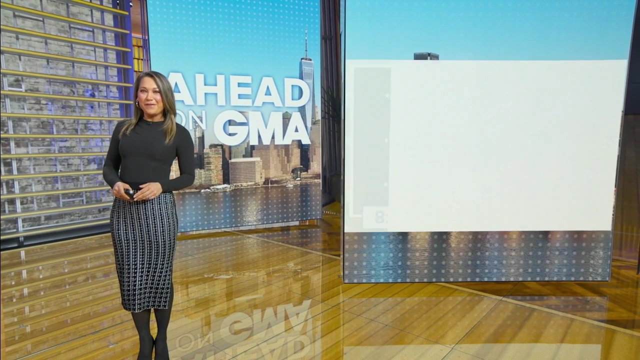 Good Morning America 2026-02-19-0700 (43).png