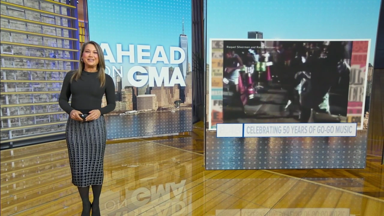 Good Morning America 2026-02-19-0700 (44).png