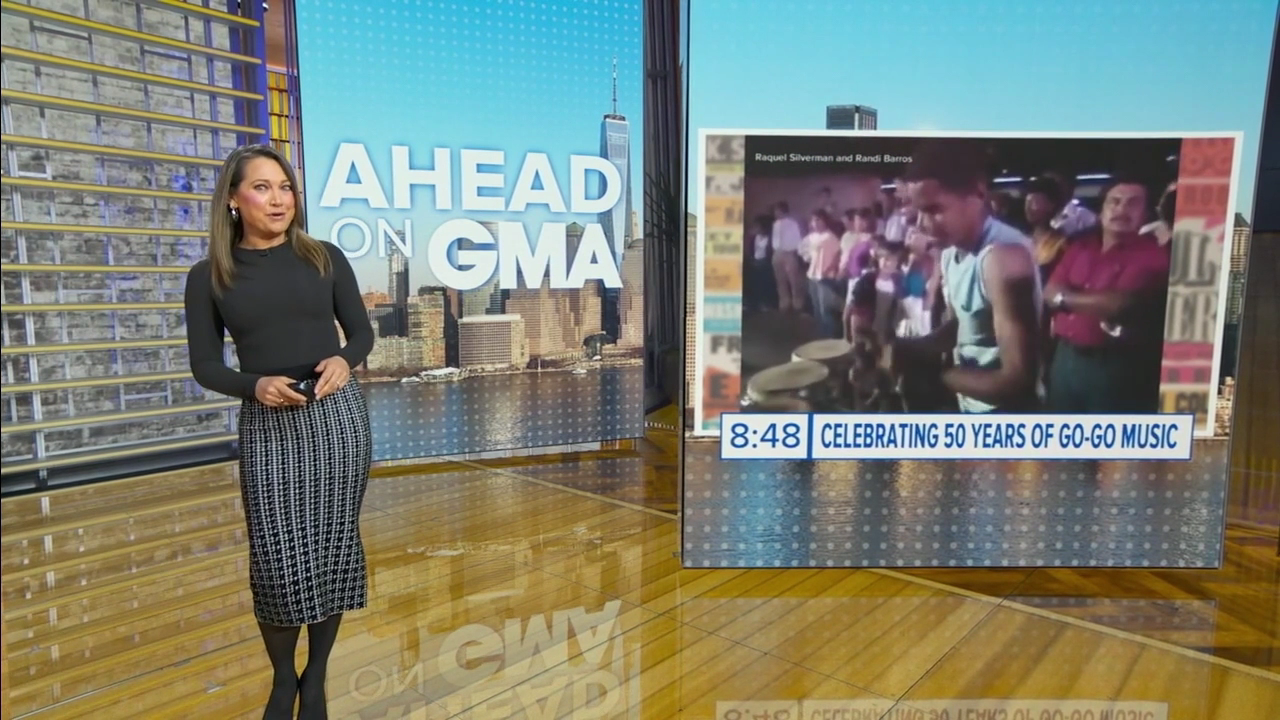 Good Morning America 2026-02-19-0700 (45).png