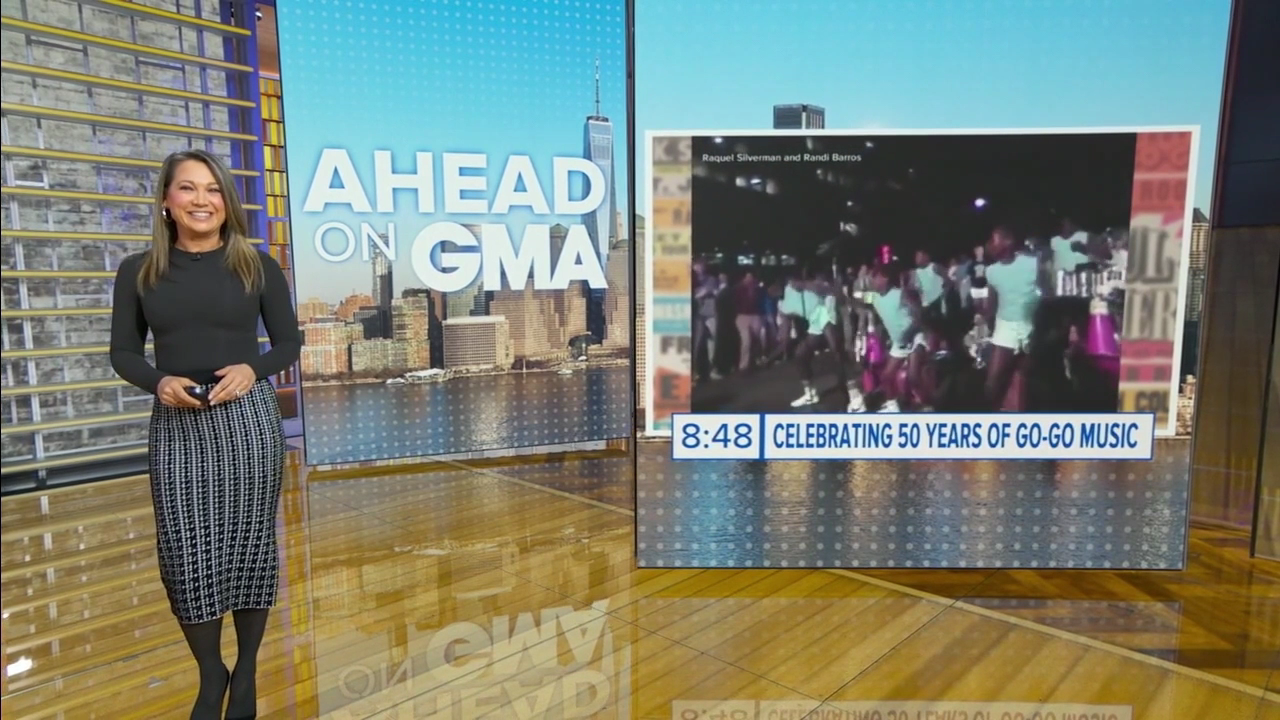 Good Morning America 2026-02-19-0700 (46).png