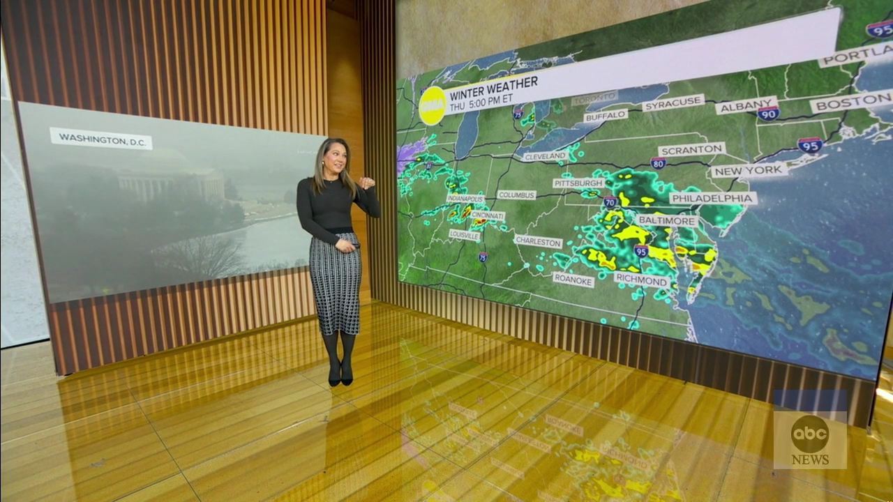 Good Morning America 2026-02-19-0700 (47).png