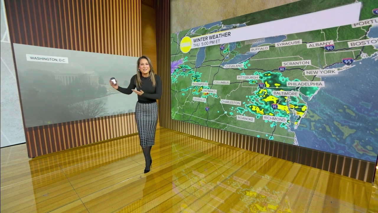 Good Morning America 2026-02-19-0700 (48).png