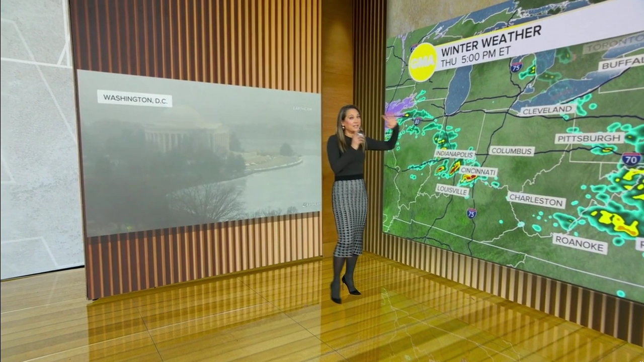 Good Morning America 2026-02-19-0700 (49).png