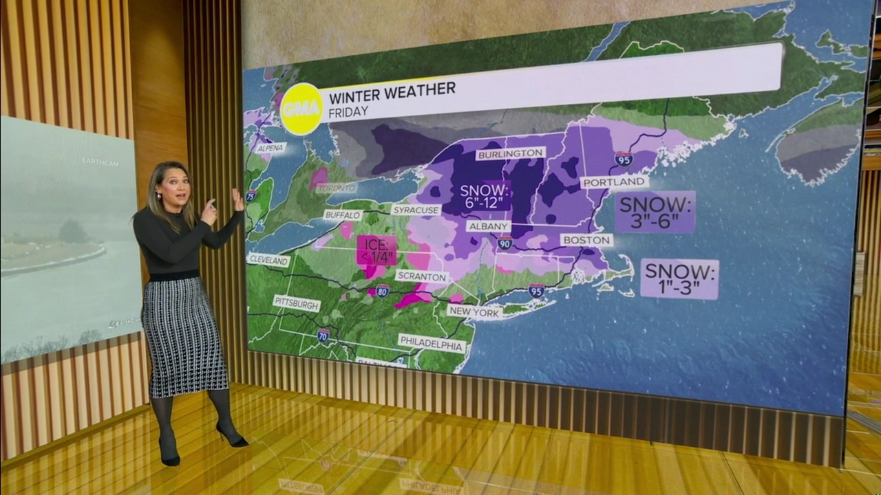 Good Morning America 2026-02-19-0700 (50).png