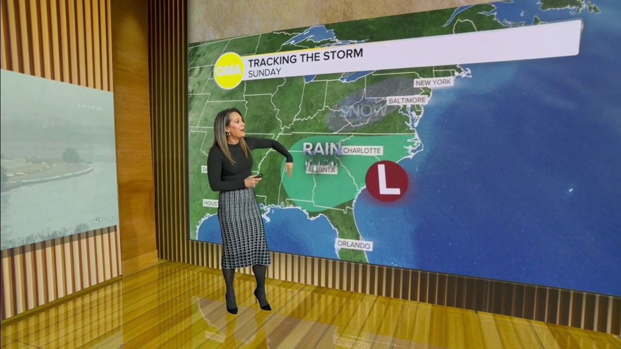 Good Morning America 2026-02-19-0700 (51).png