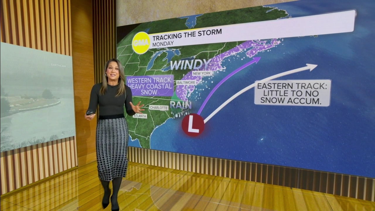 Good Morning America 2026-02-19-0700 (52).png