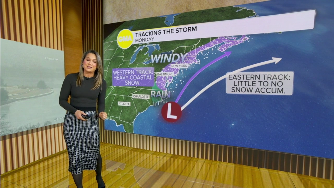 Good Morning America 2026-02-19-0700 (53).png