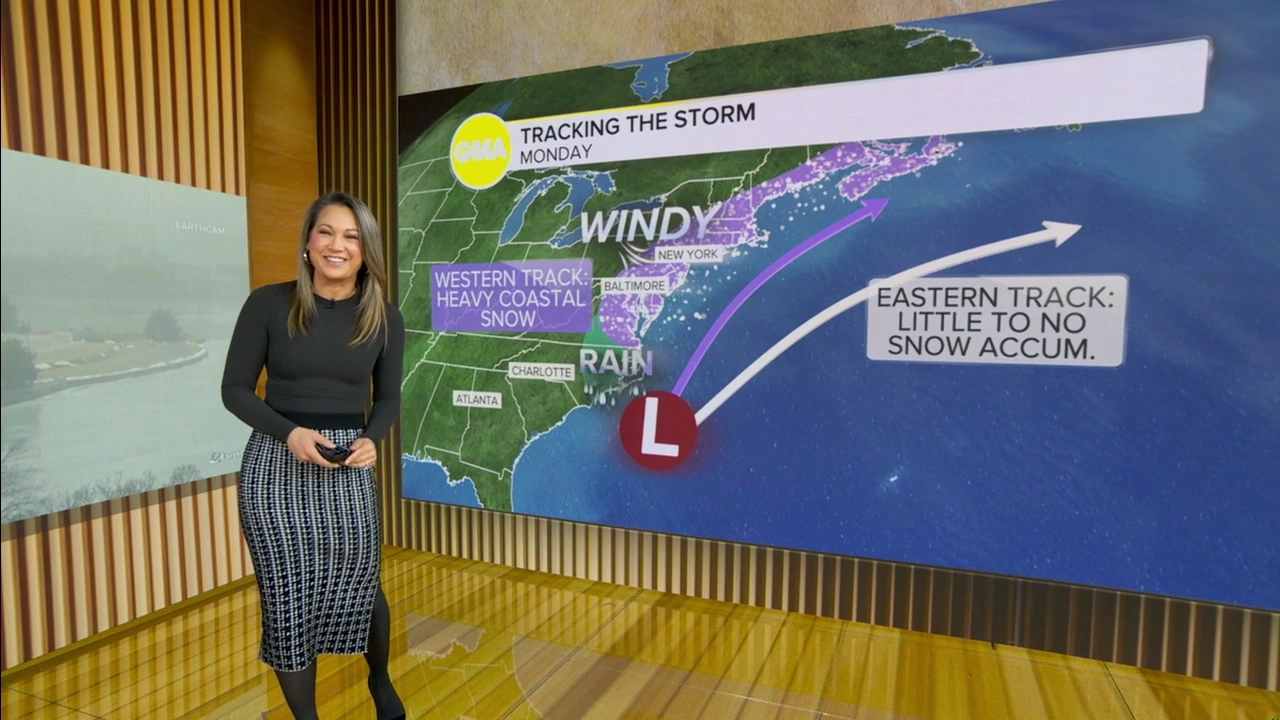 Good Morning America 2026-02-19-0700 (54).png