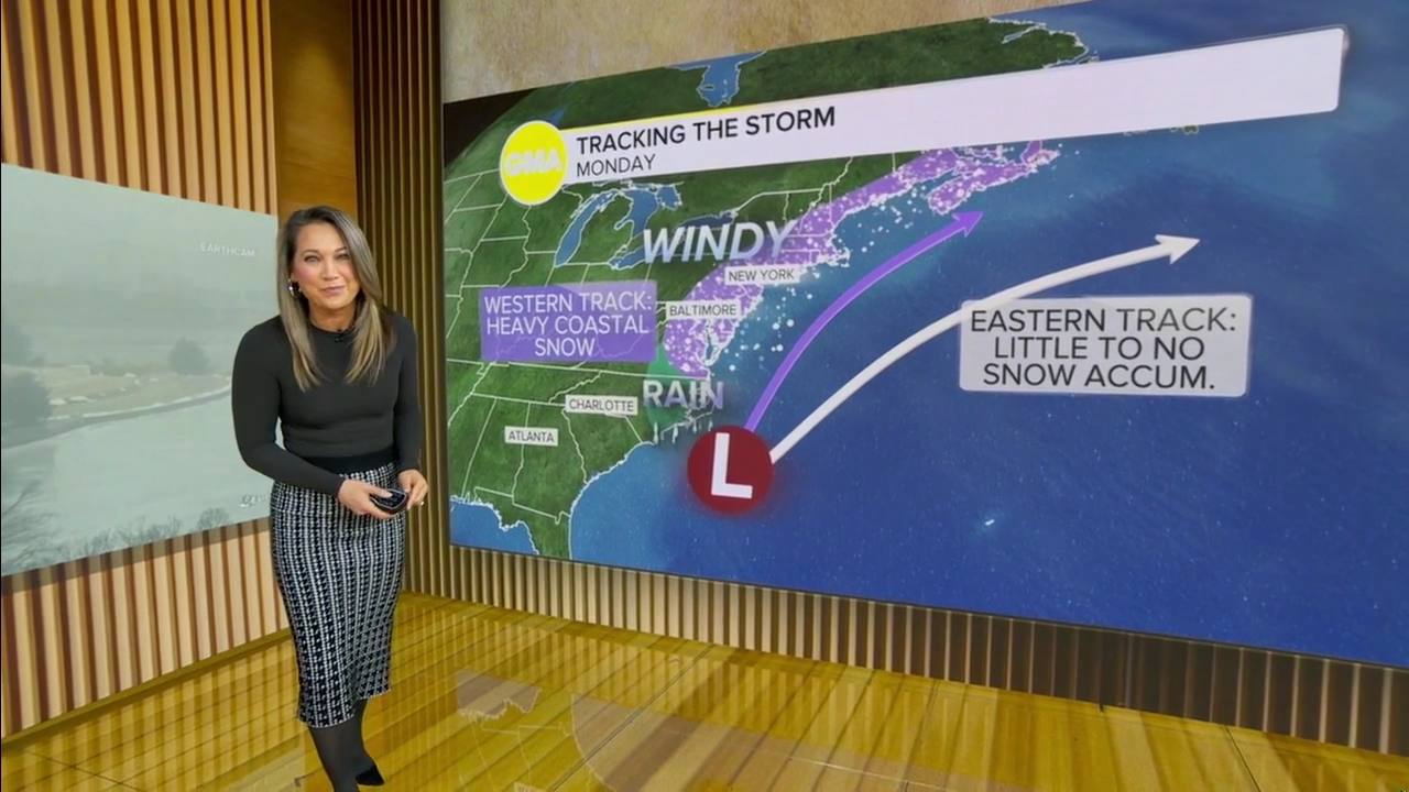 Good Morning America 2026-02-19-0700 (55).png