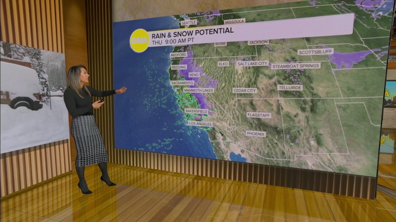 Good Morning America 2026-02-19-0700 (56).png