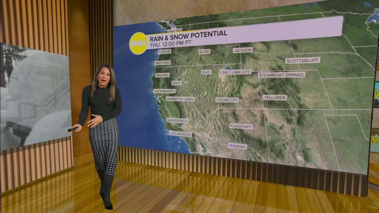 Good Morning America 2026-02-19-0700 (57).png