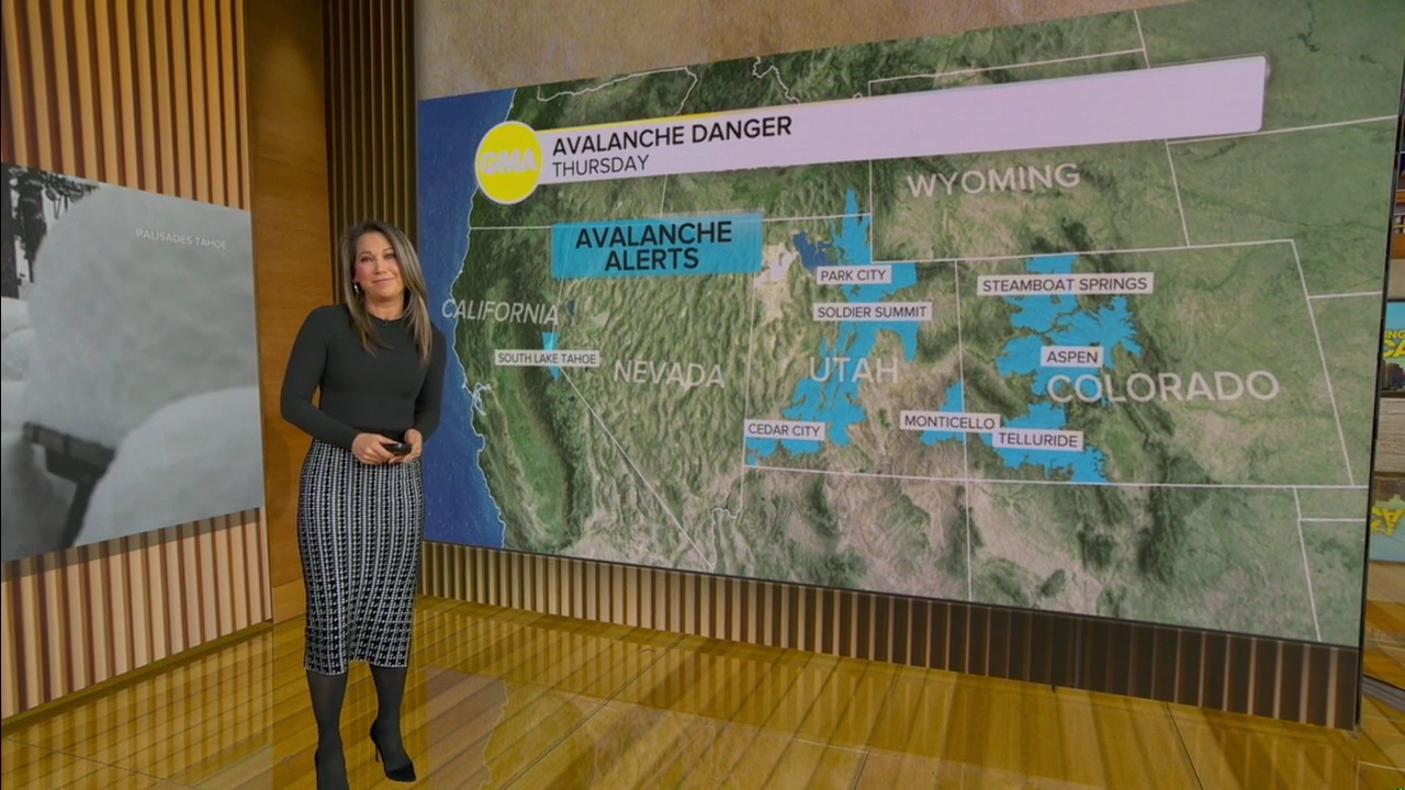 Good Morning America 2026-02-19-0700 (58).png