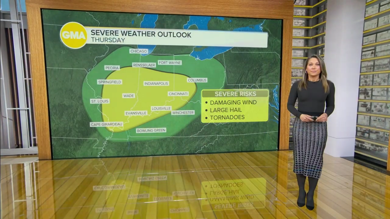 Good Morning America 2026-02-19-0700.png