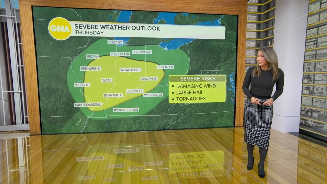 Good Morning America 2026-02-19-0700 (02).png