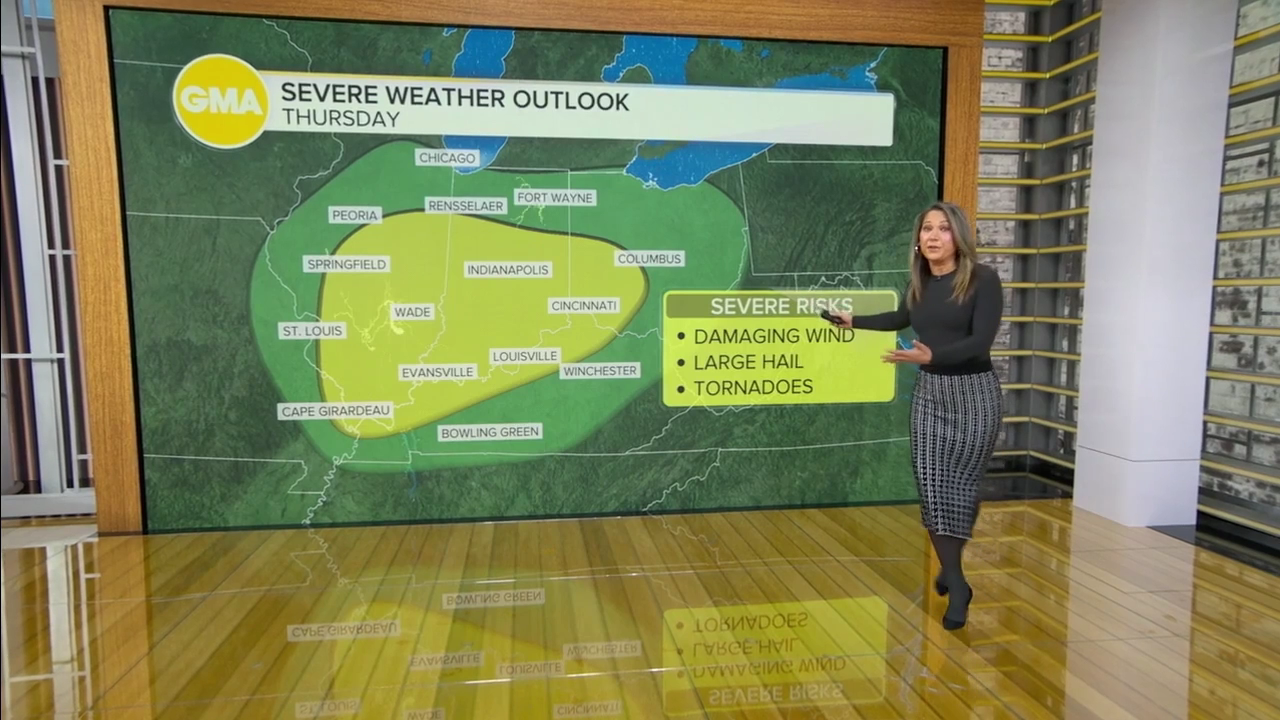 Good Morning America 2026-02-19-0700 (03).png