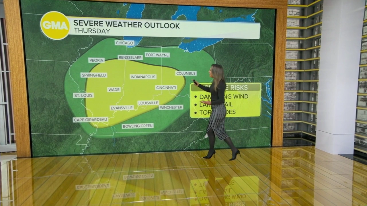 Good Morning America 2026-02-19-0700 (05).png