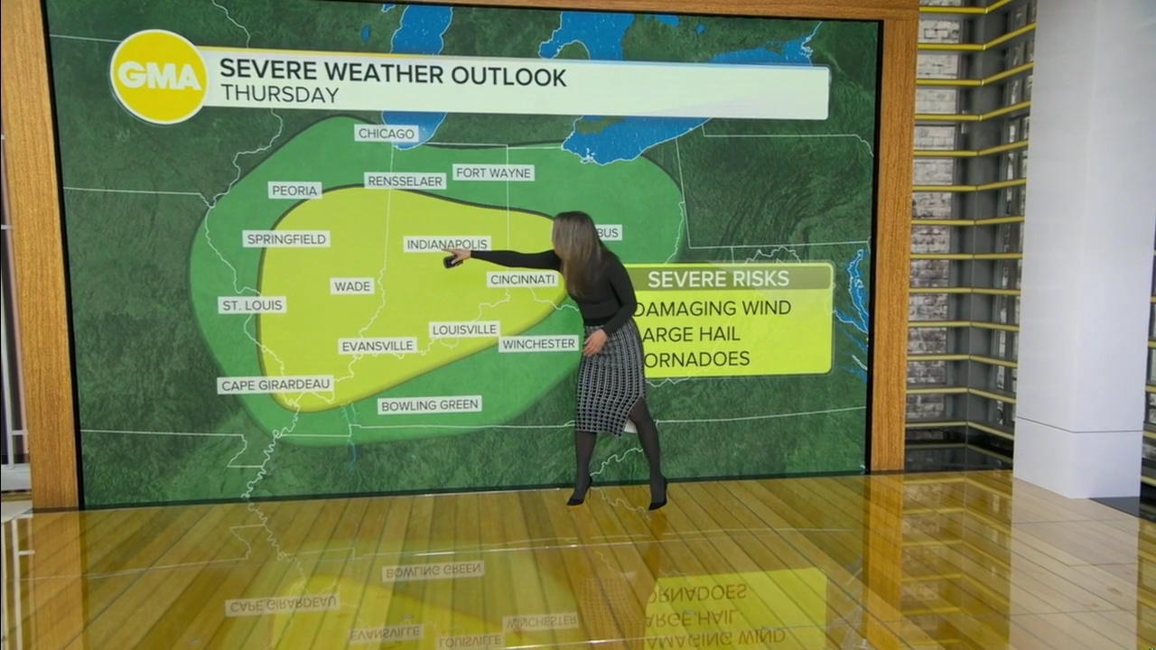 Good Morning America 2026-02-19-0700 (06).png