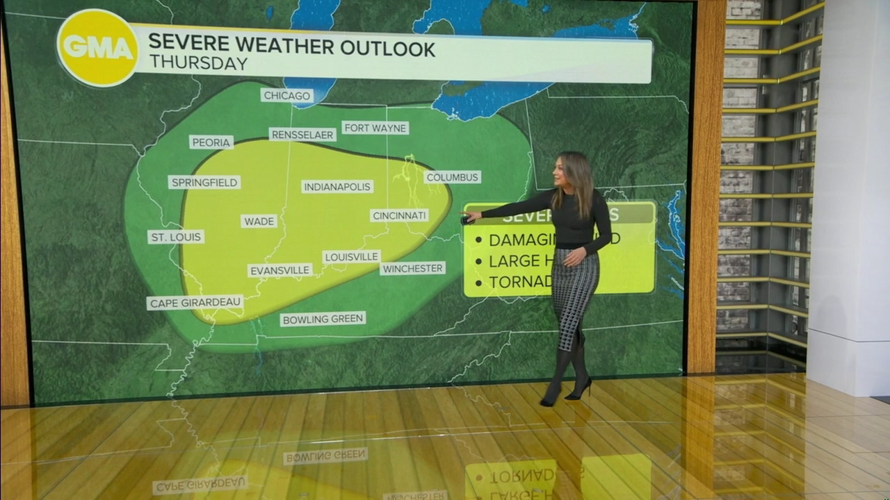 Good Morning America 2026-02-19-0700 (07).png