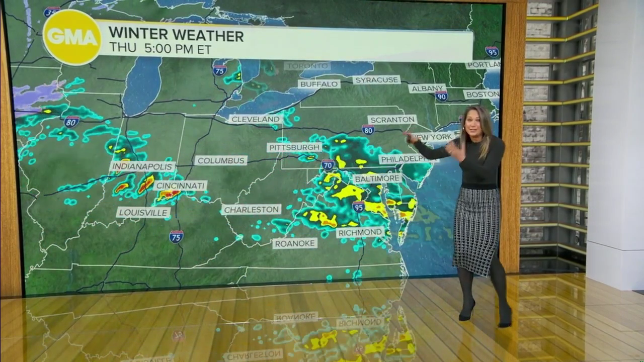 Good Morning America 2026-02-19-0700 (08).png