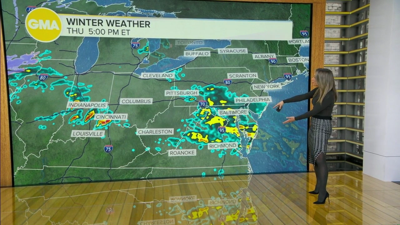 Good Morning America 2026-02-19-0700 (09).png