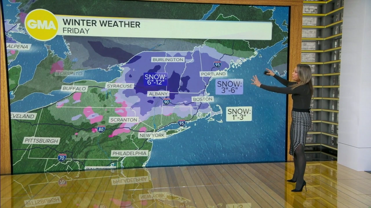 Good Morning America 2026-02-19-0700 (10).png