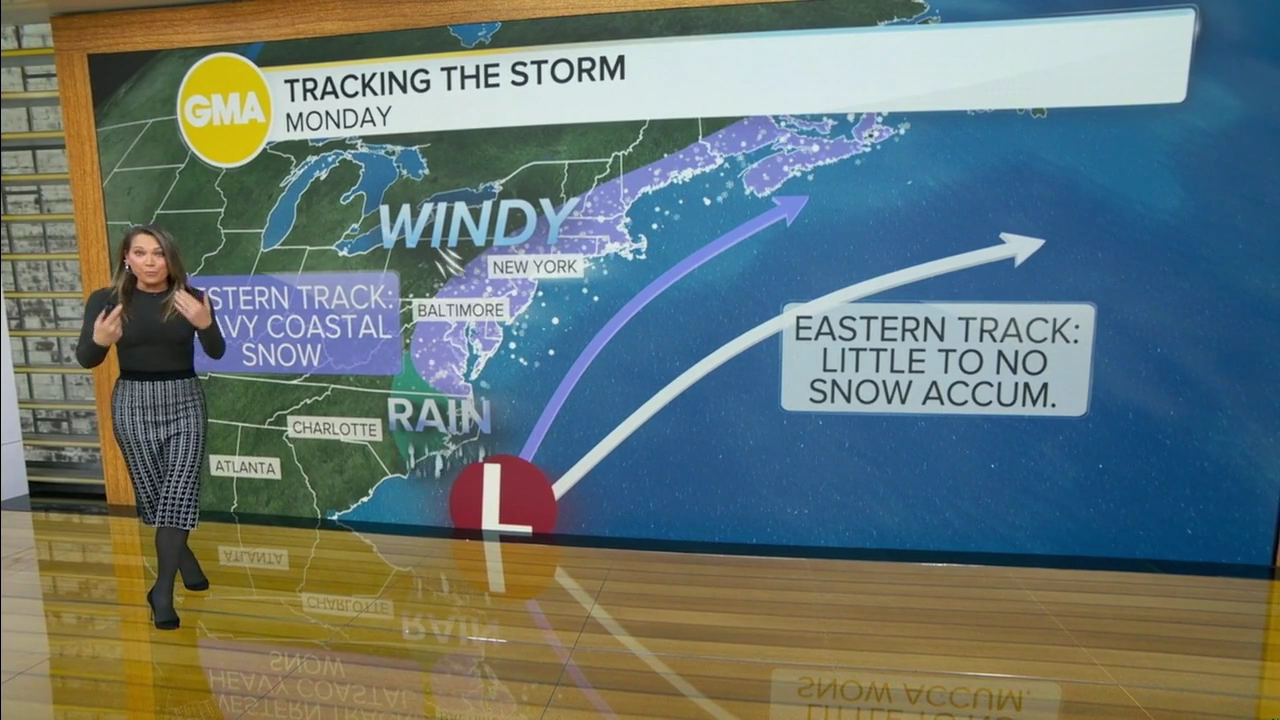 Good Morning America 2026-02-19-0700 (11).png