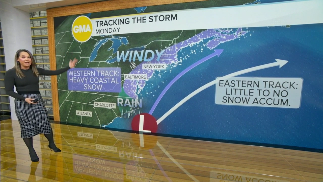 Good Morning America 2026-02-19-0700 (12).png