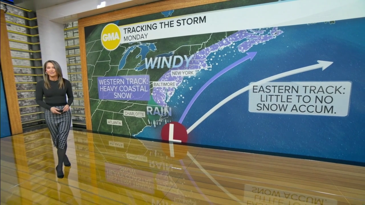 Good Morning America 2026-02-19-0700 (13).png