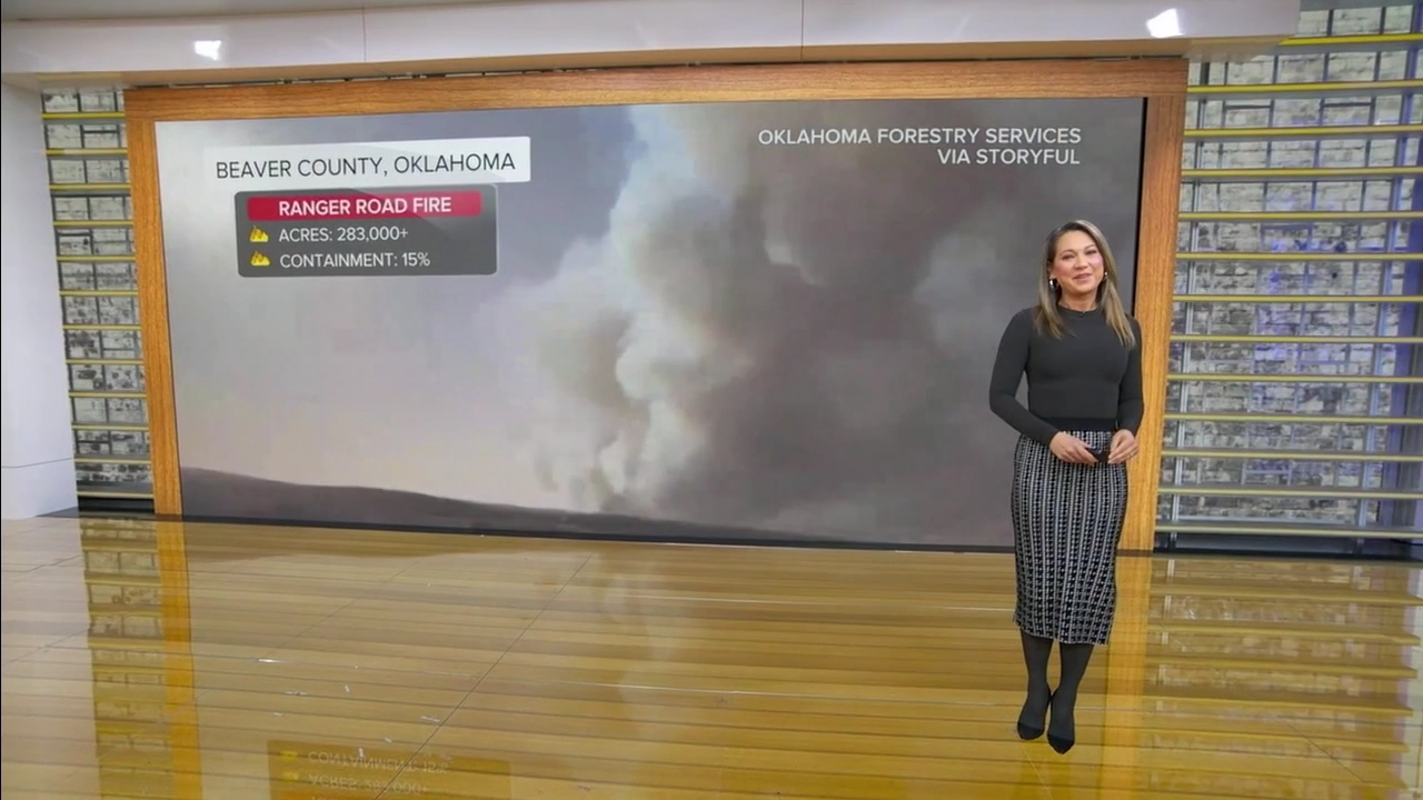 Good Morning America 2026-02-19-0700 (14).png