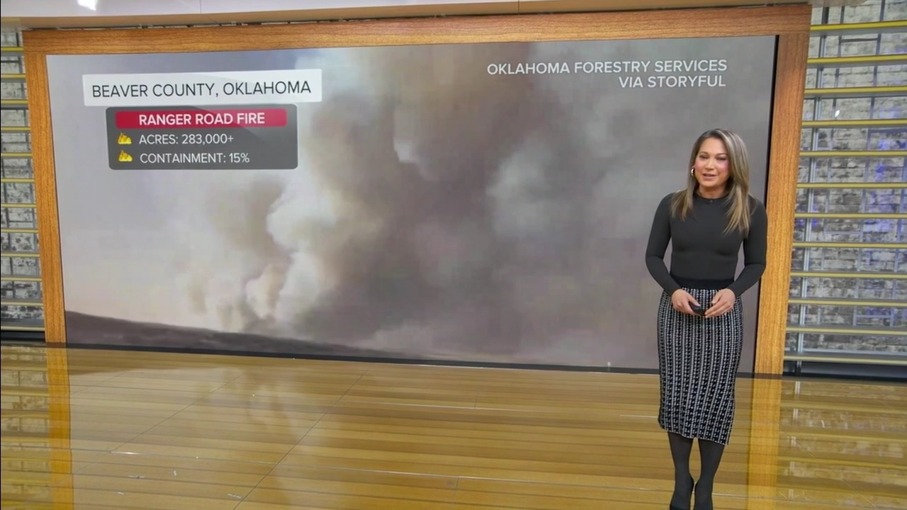 Good Morning America 2026-02-19-0700 (15).png