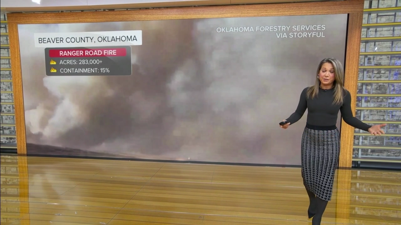 Good Morning America 2026-02-19-0700 (16).png