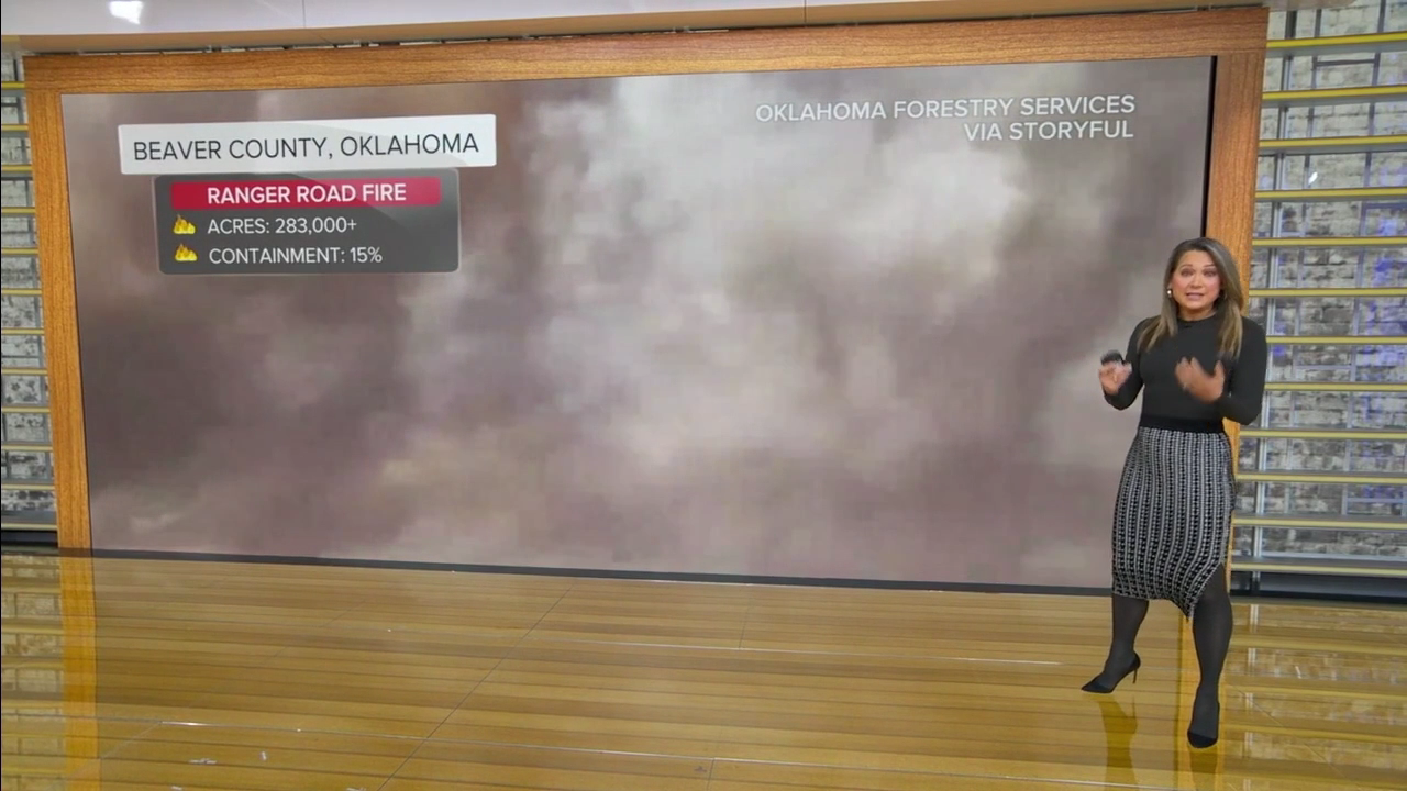 Good Morning America 2026-02-19-0700 (17).png