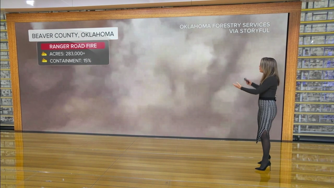 Good Morning America 2026-02-19-0700 (18).png