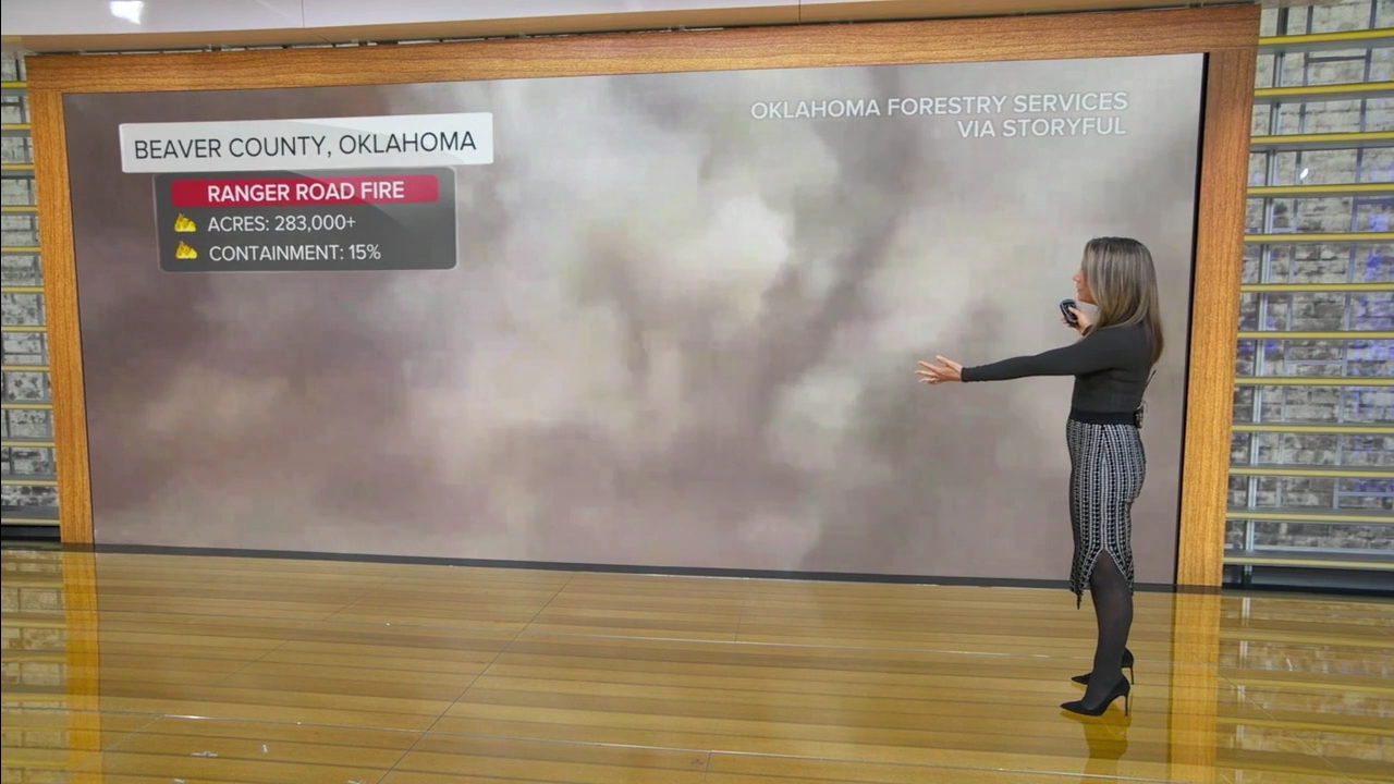 Good Morning America 2026-02-19-0700 (19).png