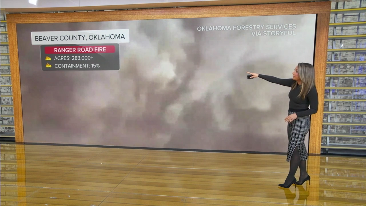 Good Morning America 2026-02-19-0700 (20).png