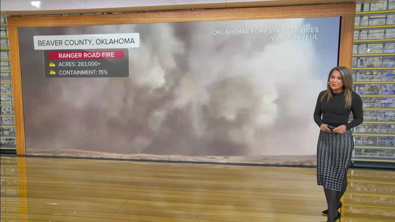 Good Morning America 2026-02-19-0700 (21).png