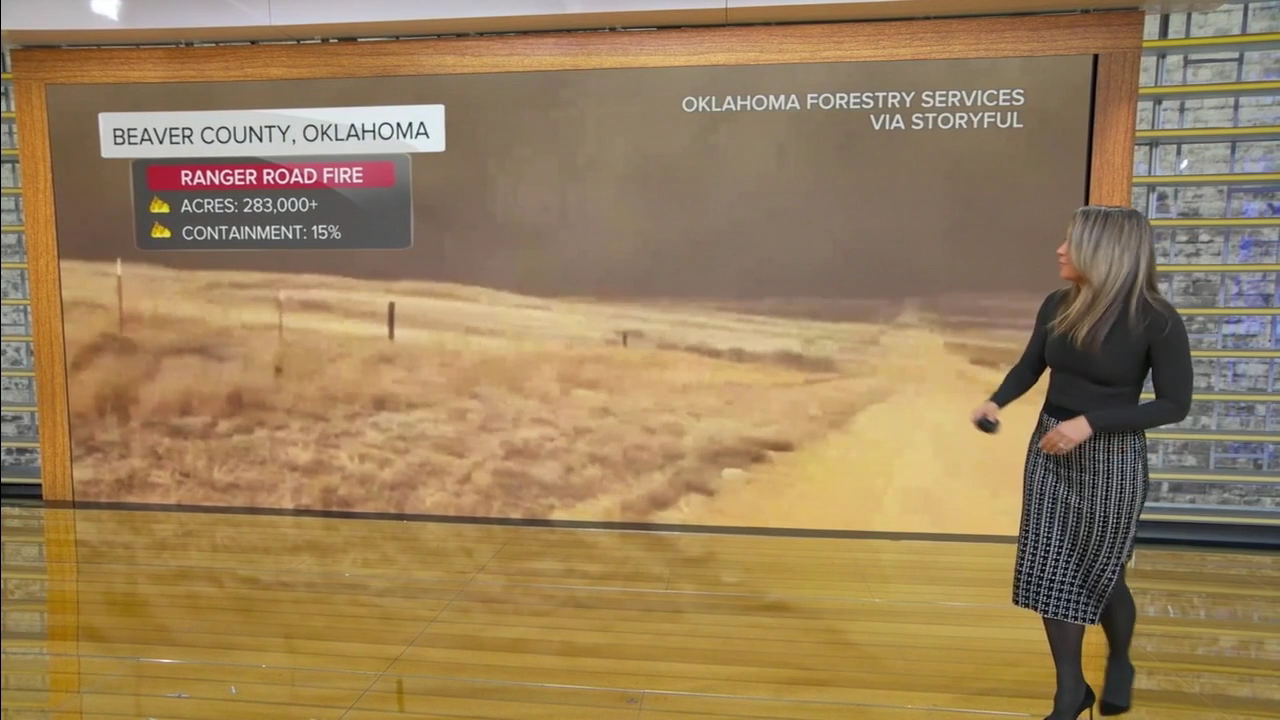 Good Morning America 2026-02-19-0700 (22).png