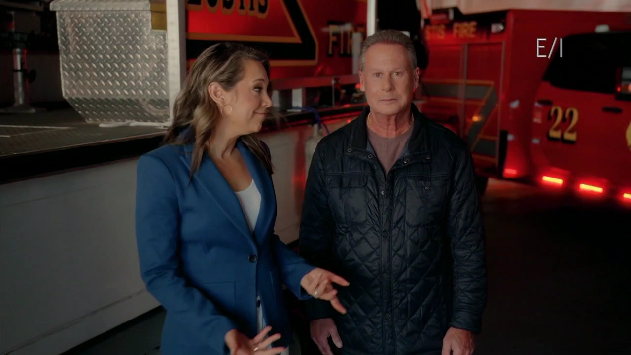 Hearts of Heroes S07E20 On Thin Ice 2026-02-21-1200 (06).png