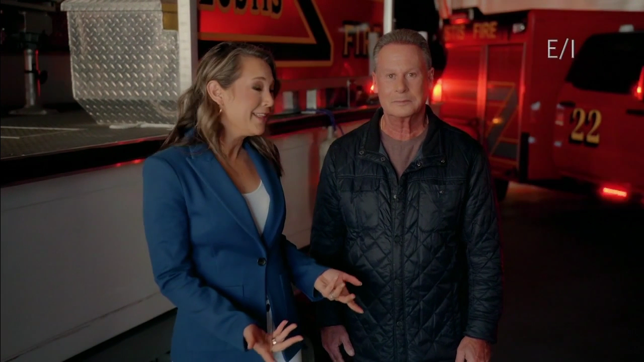 Hearts of Heroes S07E20 On Thin Ice 2026-02-21-1200 (05).png