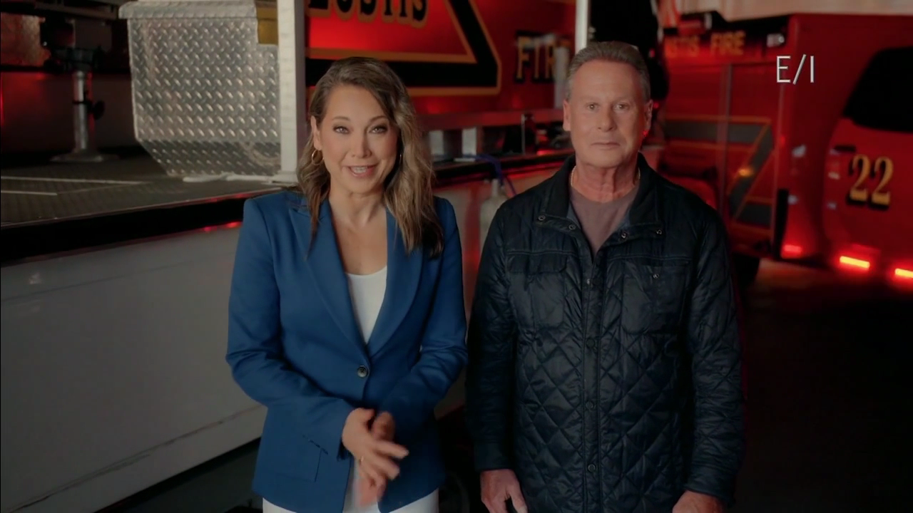 Hearts of Heroes S07E20 On Thin Ice 2026-02-21-1200 (07).png