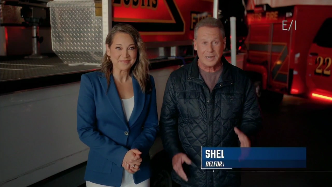 Hearts of Heroes S07E20 On Thin Ice 2026-02-21-1200 (08).png