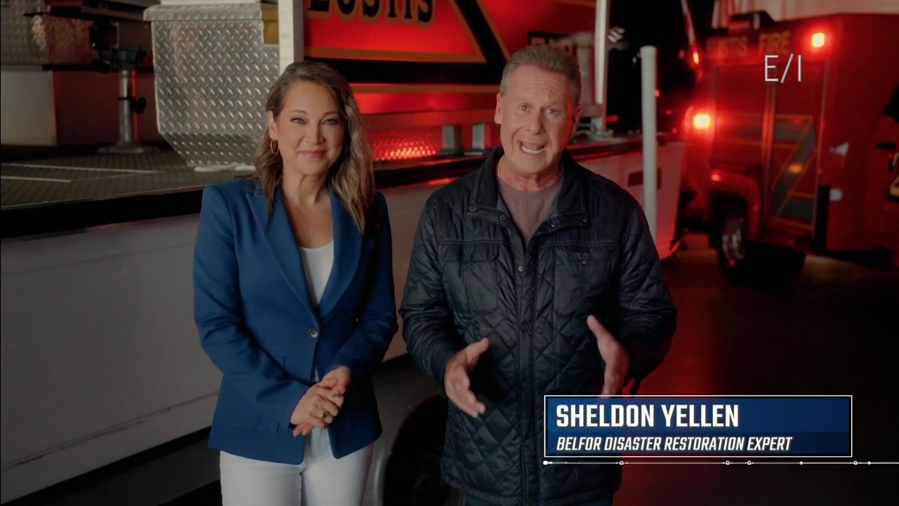 Hearts of Heroes S07E20 On Thin Ice 2026-02-21-1200 (09).png