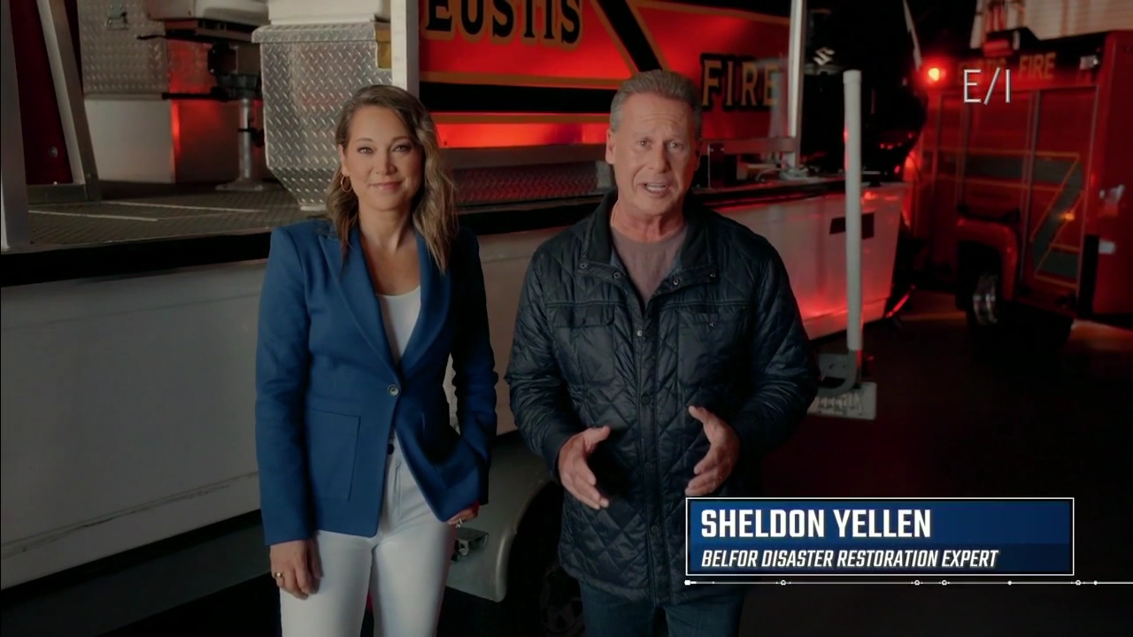 Hearts of Heroes S07E20 On Thin Ice 2026-02-21-1200 (10).png