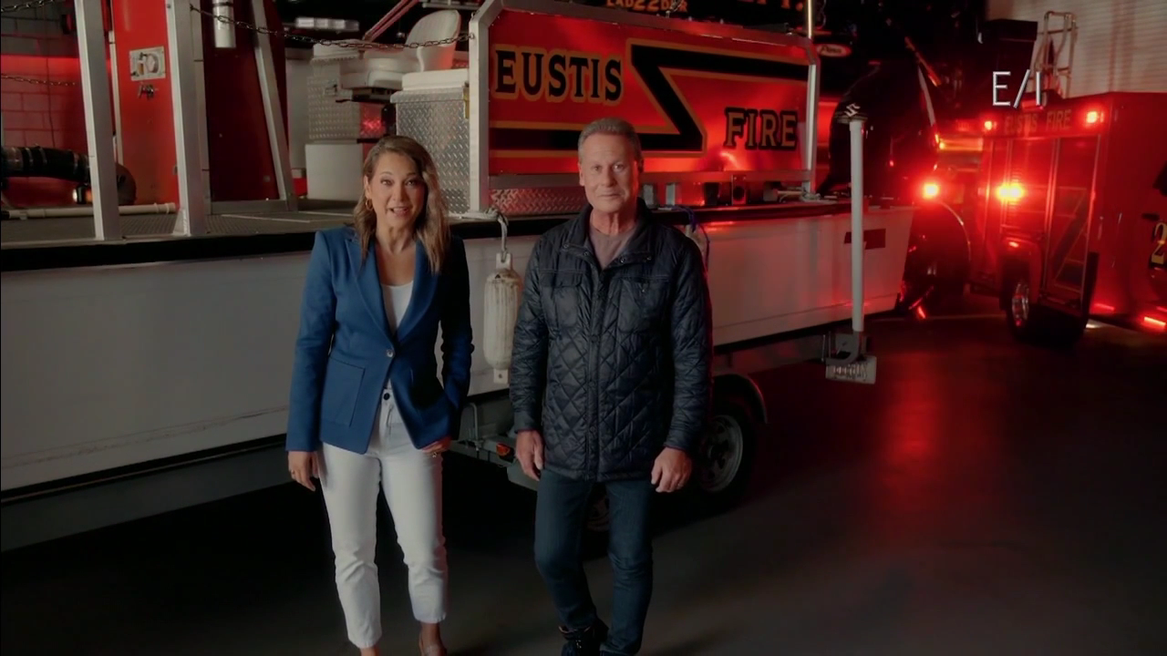 Hearts of Heroes S07E20 On Thin Ice 2026-02-21-1200 (12).png