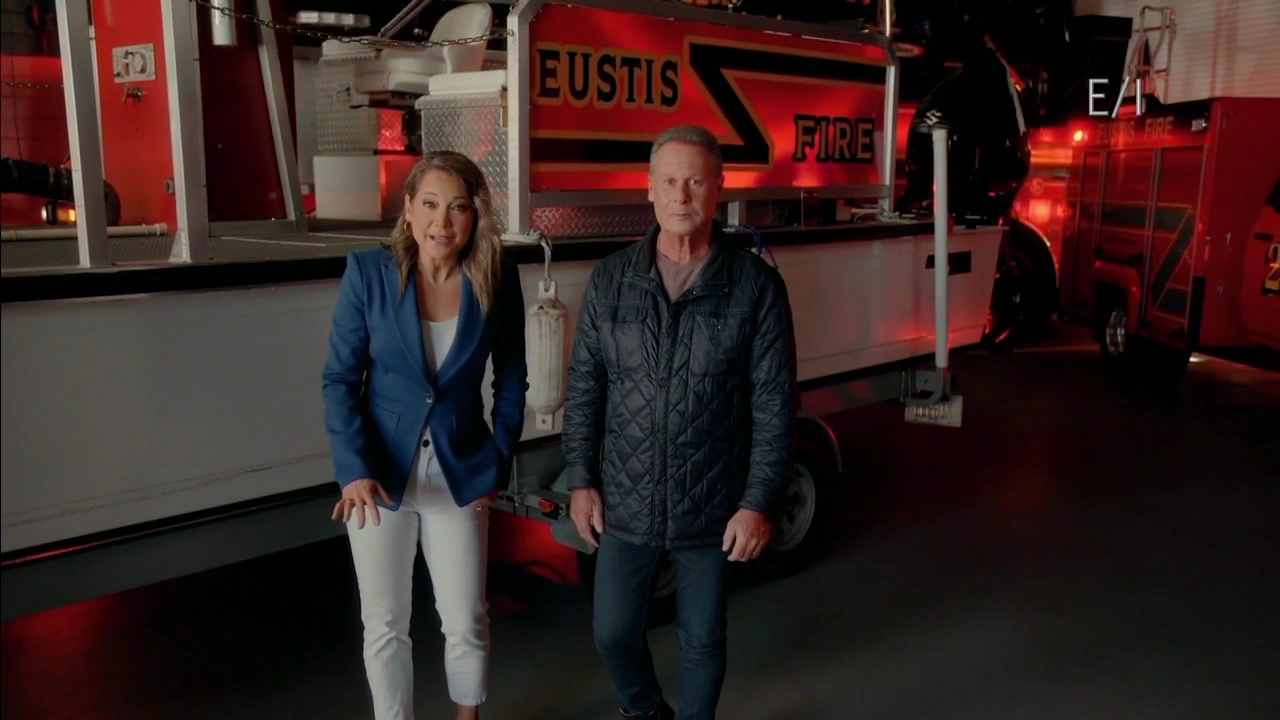 Hearts of Heroes S07E20 On Thin Ice 2026-02-21-1200 (11).png