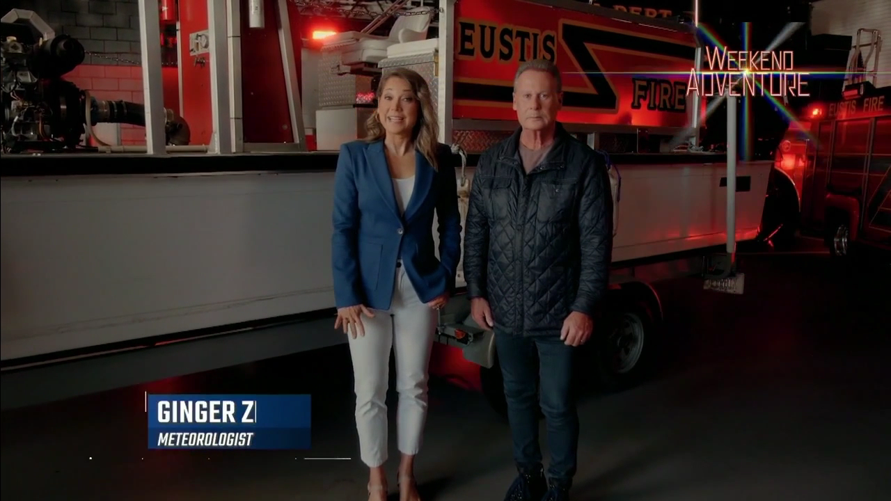 Hearts of Heroes S07E20 On Thin Ice 2026-02-21-1200 (13).png